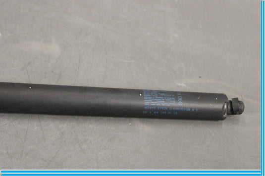 07-12 Mercedes X164 GL550 GL450 Rear Right Side Trunk Tailgate Shock Strut Oem