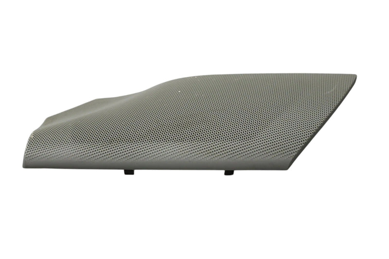 Load image into Gallery viewer, 02-05 Ford Thunderbird Right Passenger Side Door Panel Speaker Cover Trim OEM
