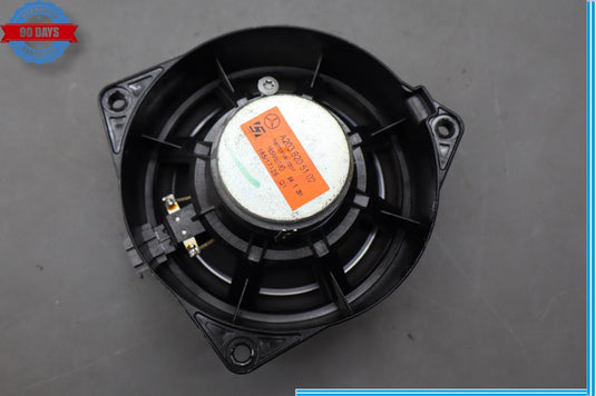 03-09 Mercedes CLK320 CLK500 W209 Right Side Door Sound Speaker Harman Oem