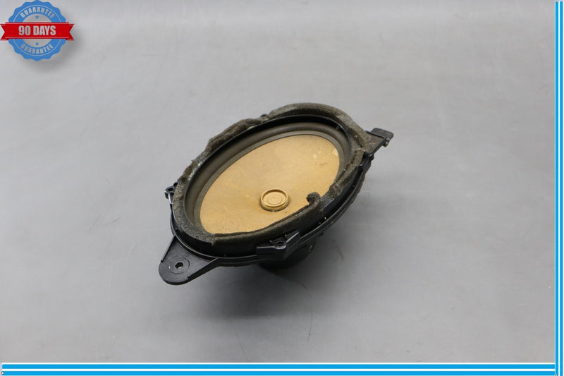 Load image into Gallery viewer, 10-13 Buick Lacrosse CXL Left Or Right Side Inner Package Tray Sound Speaker Oem
