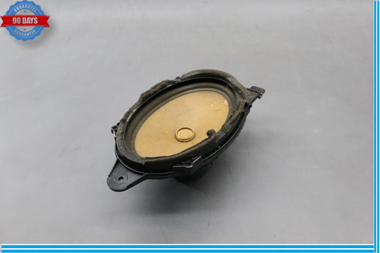 10-13 Buick Lacrosse CXL Left Or Right Side Inner Package Tray Sound Speaker Oem