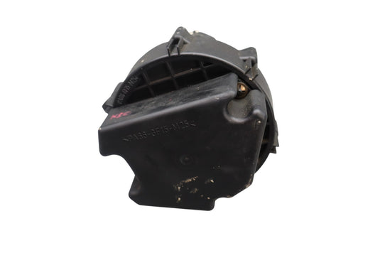 03-08 Mercedes R230 SL500 SL600 SL55 AMG Secondary Air Smog Pump Emissions Oem