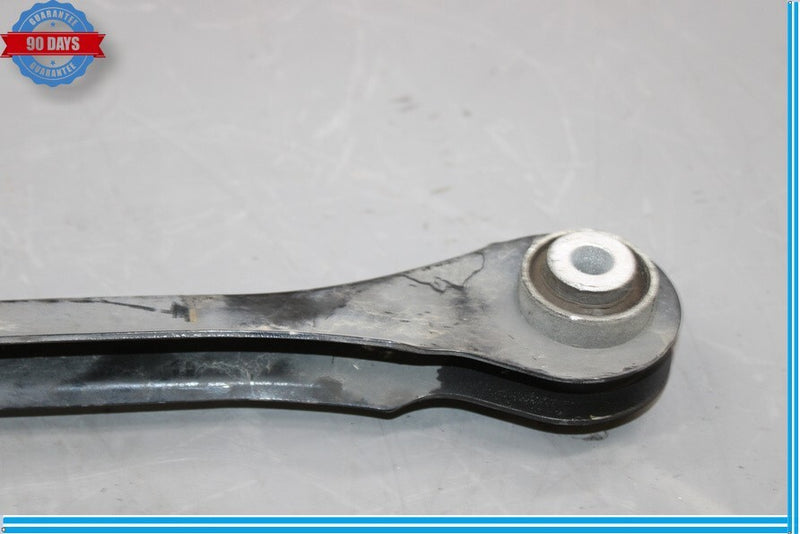 Load image into Gallery viewer, 12-18 BMW 320i Active Hybrid 3 Rear Right Passenger Upper Forward Control Arm
