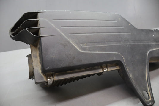 12-16 BMW 320i 328i 428i F30 Engine Air Intake Filter Box 10737810 Oem