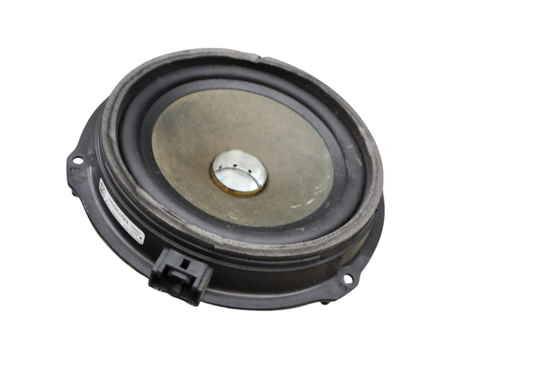 Load image into Gallery viewer, 09-15 Jaguar XF XJ X351 Rear Right or Left Side Door Bass Audio Speaker Oem
