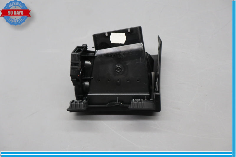 Load image into Gallery viewer, 07-13 Mercedes W221 S550 CL550 Dashboard AC A/C Air Vent Left Driver Black Oem
