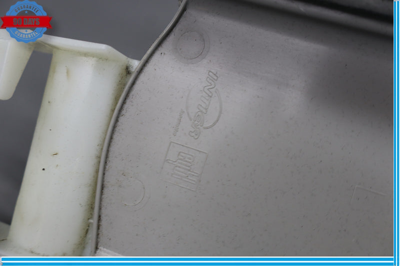 Load image into Gallery viewer, 06-13 Audi A3 A3 Quattro Left Driver Side B Pillar Upper Trim Panel Oem
