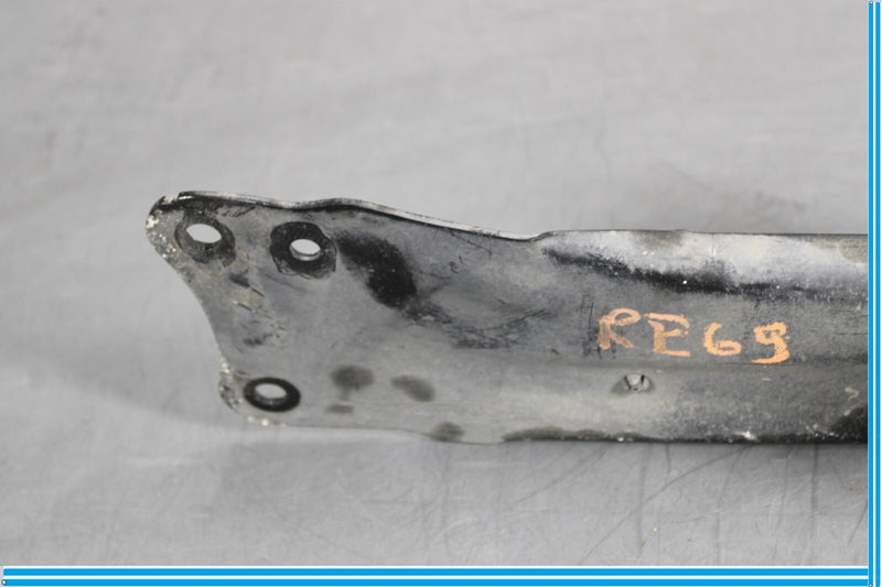 Load image into Gallery viewer, 09-17 Volkswagen CC Rear Right Passenger Side Upper Suspension Control Arm Oem
