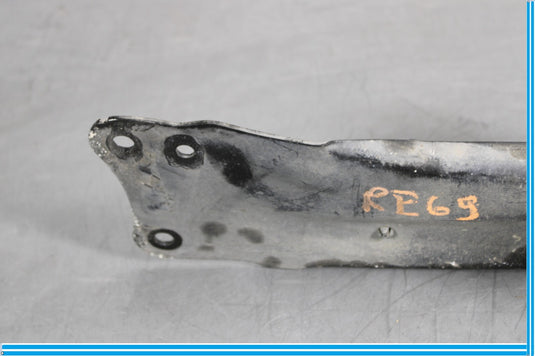 09-17 Volkswagen CC Rear Right Passenger Side Upper Suspension Control Arm Oem