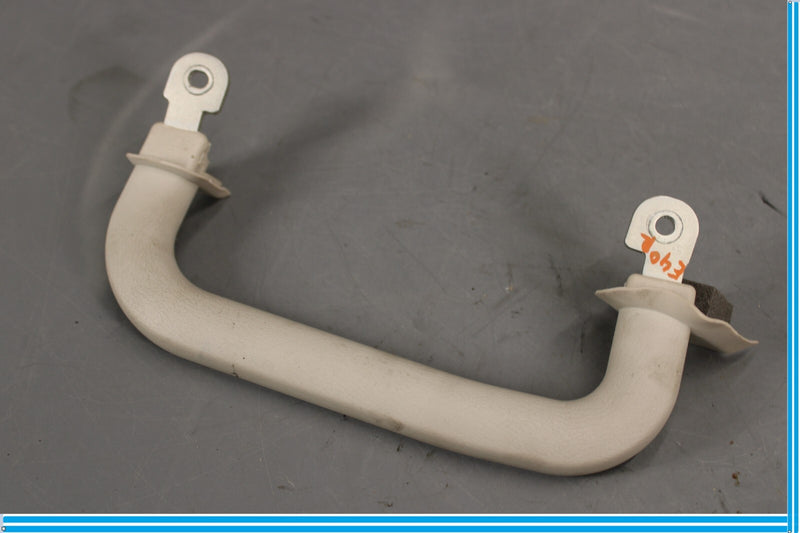 Load image into Gallery viewer, 11-17 Infiniti QX56 QX80 Rear Right Passenger Side Assist Grip Handle Oem
