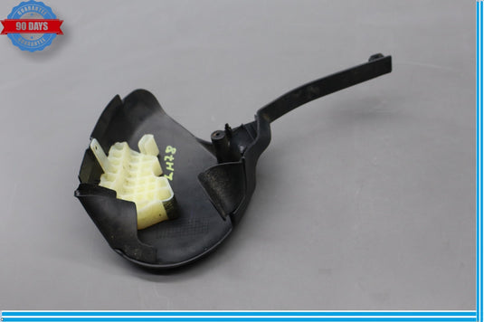 07-12 Lexus LS460 Front Left Driver Seat Inner Trim Cover 71862-50040 Oem