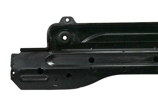 07-12 Mercedes X164 GL450 GL320 ML550 Front Lower Radiator Support Bracket OEM