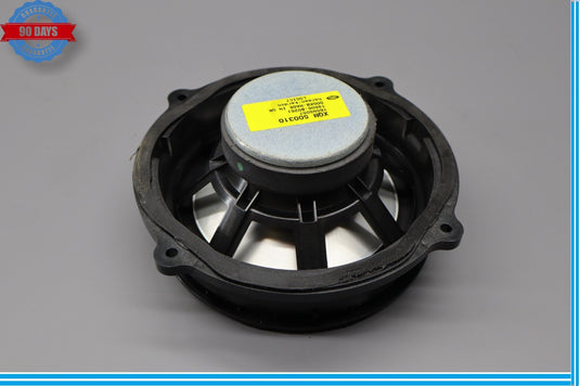 05-09 Land Rover Range Rover Sport Rear Left Side Door Audio Sound Speaker Oem