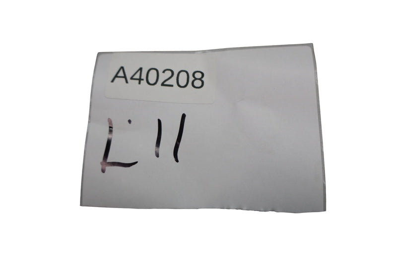 Load image into Gallery viewer, 17-19 Alfa Romeo Giulia Front Left Driver Side Door Window Auto Glass Oem
