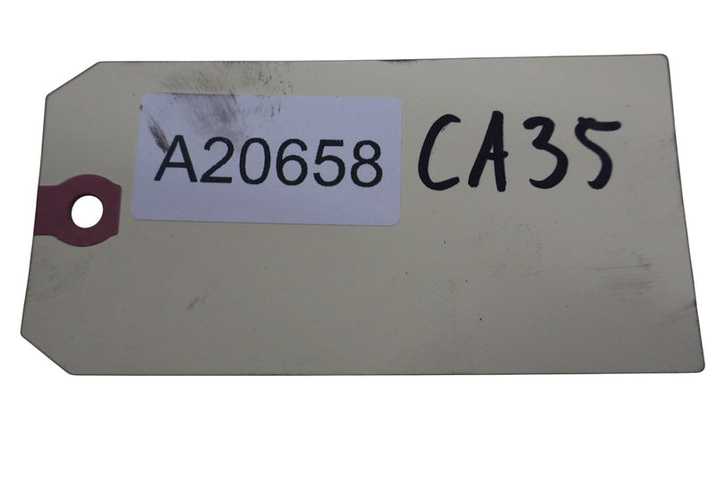 Load image into Gallery viewer, 09-14 Hyundai Genesis Front Left Side Wheel Hub Bearing Assembly 517503MXXX Oem
