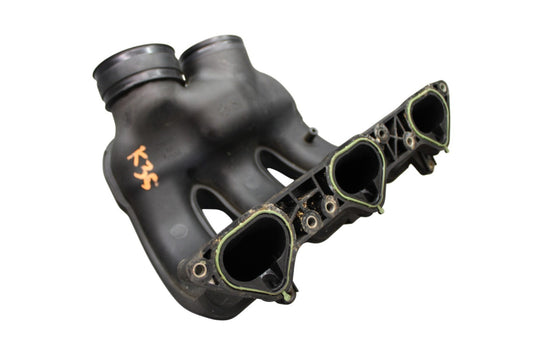 00-04 Porsche Boxster Left or Right Engine Air Intake Manifold 99611004501 Oem
