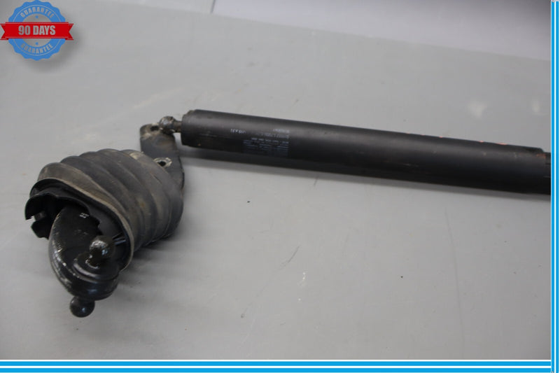 Load image into Gallery viewer, 06-11 Mercedes W164 ML320 Rear Right Side Trunk Tailgate Shock Strut Oem
