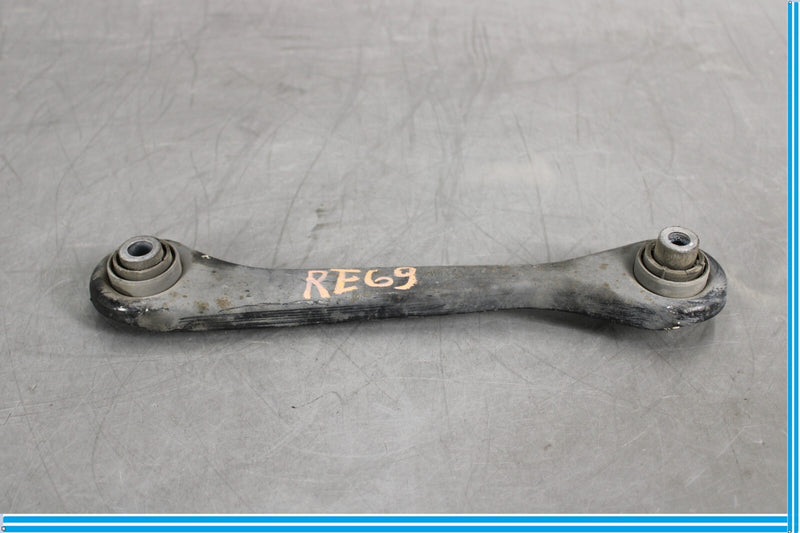 Load image into Gallery viewer, 09-17 Volkswagen CC Rear Right Passenger Side Back Lower Control Arm Tie Rod Oem
