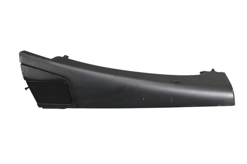 Load image into Gallery viewer, 04-10 BMW 645Ci Convertible Right Side Door Panel Insert Cover 51439155462 Oem
