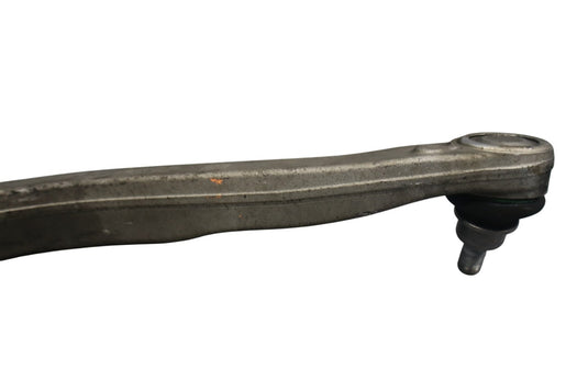 17-22 Alfa Romeo Giulia Front Right Side Lower Suspension Control Arm Oem