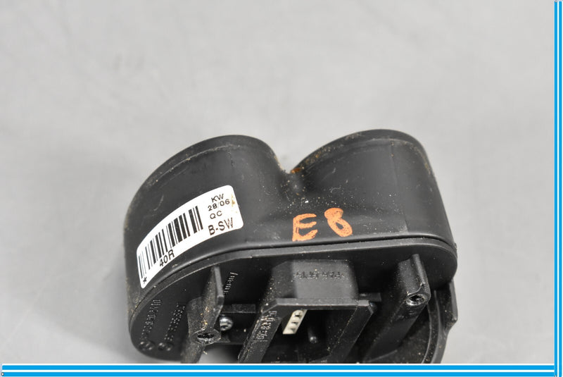 Load image into Gallery viewer, 03-09 Mercedes CLK550 CLK500 Steering Wheel Phone Volume Control Switch Oem
