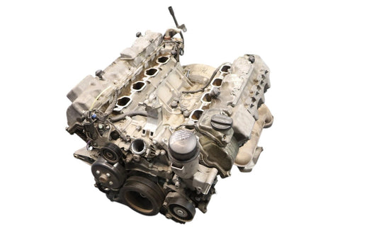 99-06 Mercedes W215 CL500 E500 CLK500 5.0 V8 M113 Engine Motor Assembly OEM