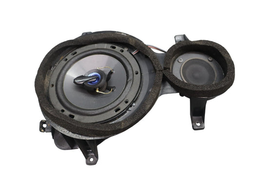 96-02 Mercedes R129 SL320 SL500 Front Right Passenger Side Door Speaker Oem
