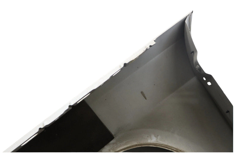 Load image into Gallery viewer, 13-19 Mercedes GL450 GL550 X166 Front Right Passenger Side Fender Assembly OEM
