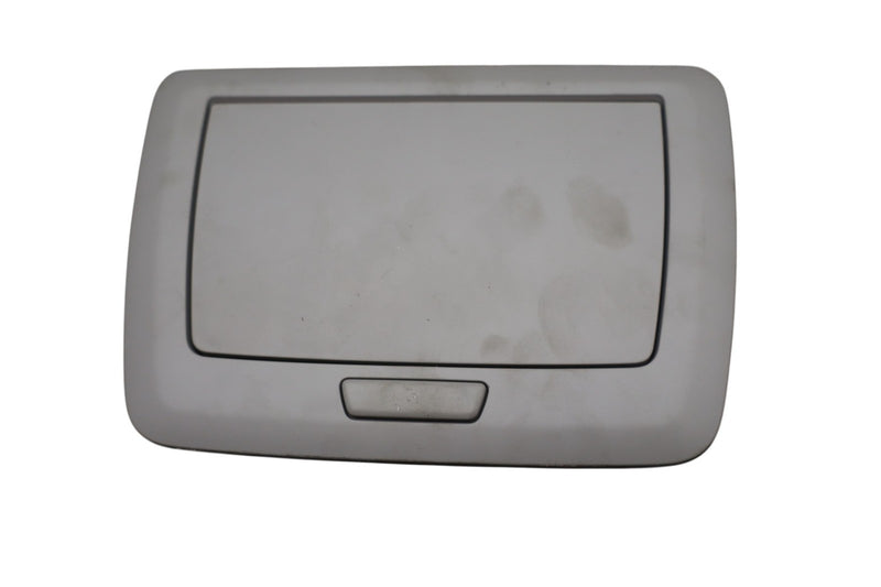 Load image into Gallery viewer, 09-15 BMW F01 750Li Left Or Right Rear Vanity Makeup Mirror Light Lamp Oem
