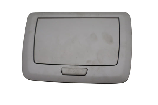 09-15 BMW F01 750Li Left Or Right Rear Vanity Makeup Mirror Light Lamp Oem