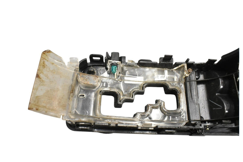 Load image into Gallery viewer, 02-05 Lexus SC430 Automatic Gear Selector Shift Shifter Mechanism Assembly OEM
