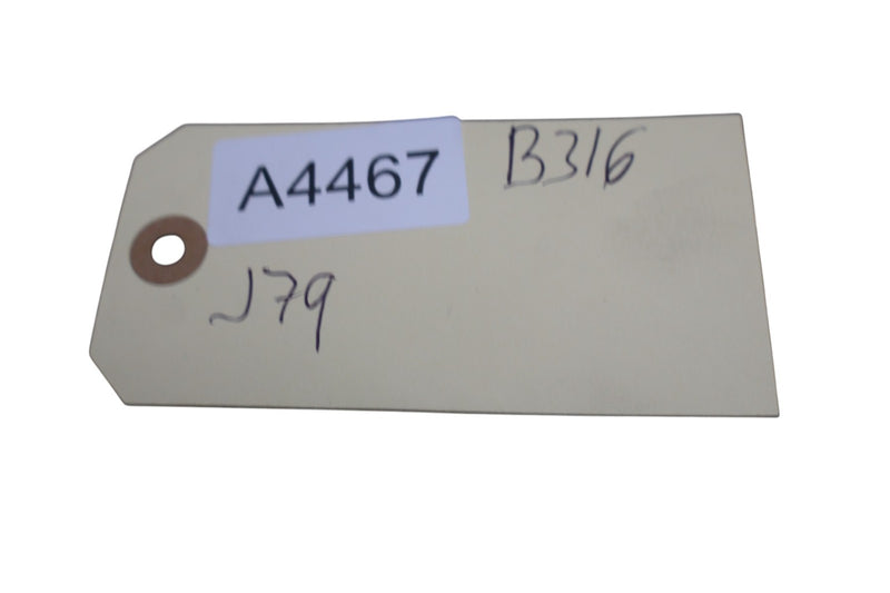 Load image into Gallery viewer, 11-17 Volkswagen VW Touareg Emergency Parking Brake Control Module Unit Oem
