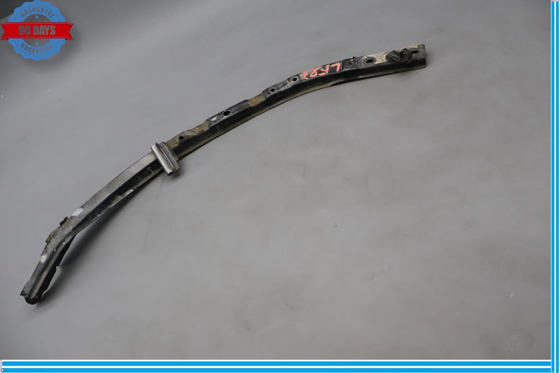 Load image into Gallery viewer, 02-10 Lexus SC430 Front Left Side Headlight Support Mount Bracket Rail Oem
