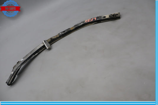 02-10 Lexus SC430 Front Left Side Headlight Support Mount Bracket Rail Oem