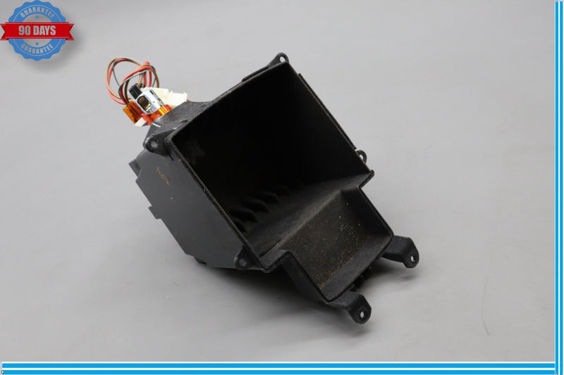 Load image into Gallery viewer, 09-17 Audi Q5 Center Console Storage Bin Tray Compartment Box 8R0864981 Oem
