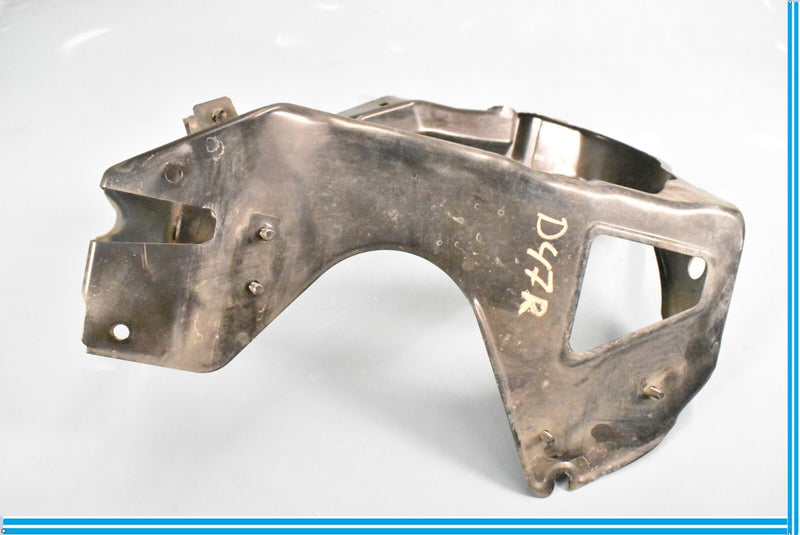 Load image into Gallery viewer, 00-06 Mercedes CL500 CL55 AMG W215 Right Headlight Mounting Bracket Frame Oem
