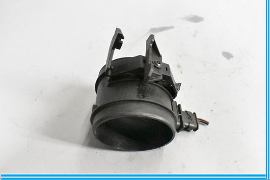 07-11 Mercedes S550 E550 CLS550 ML550 W221 Mass Air Flow Meter MAF Sensor Oem