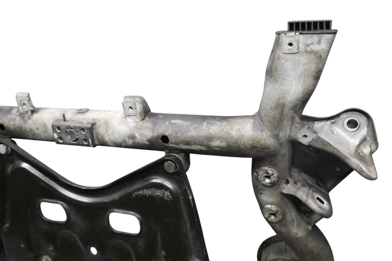 Load image into Gallery viewer, 08-11 Mercedes C300 E350 Front Subframe Engine Crossmember A2046281057 Oem
