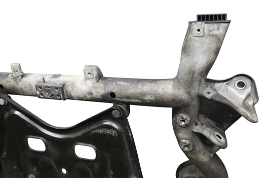 08-11 Mercedes C300 E350 Front Subframe Engine Crossmember A2046281057 Oem