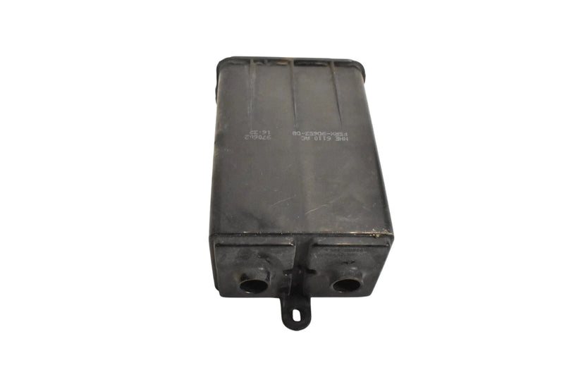 Load image into Gallery viewer, 95-97 Jaguar XJ6 Vanden Plas Fuel Vapor Charcoal Carbon Canister F5RX90653DB Oem
