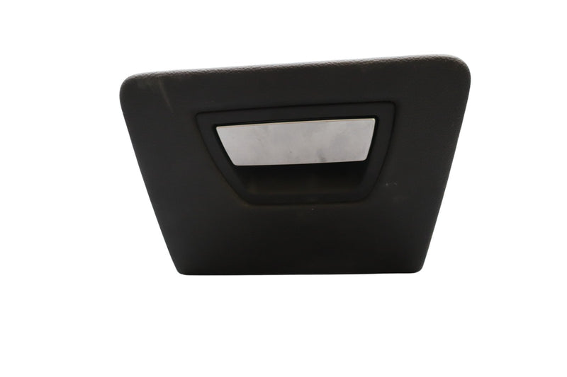 Load image into Gallery viewer, 14-17 Maserati Ghibli Front Left Dash Dashboard Compartment Storage Tray Box Oem
