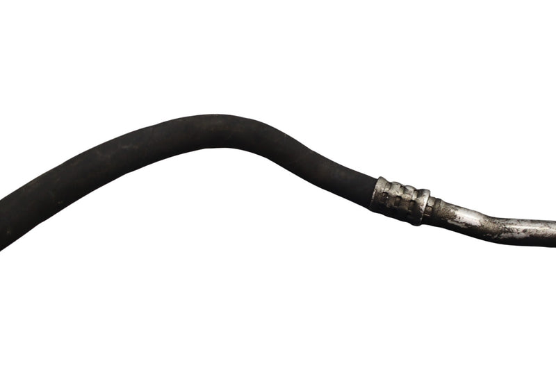 Load image into Gallery viewer, 10-17 BMW 550i GT F07 A/C Air Conditioning Pressure Hose Line Pipe 9119995 Oem
