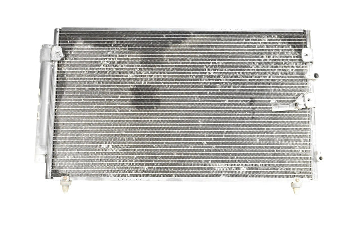 02-10 Lexus SC430 AC A/C Air Conditioning Condenser Radiator 8846024091 Oem