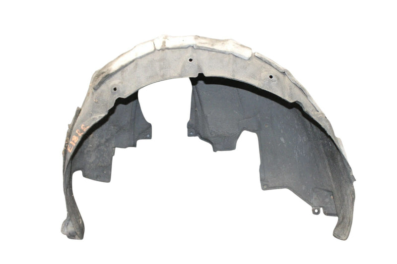 Load image into Gallery viewer, 07-12 Lexus LS460 Rear Right Passenger Side Fender Liner Splash Guard OEM
