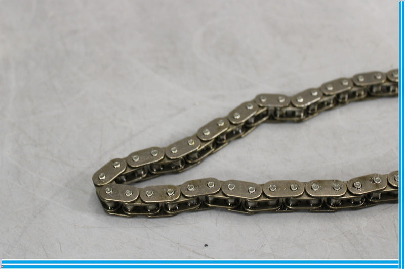 Load image into Gallery viewer, 11-12 Audi A8 Quattro Engine Motor Timing Chain Oem
