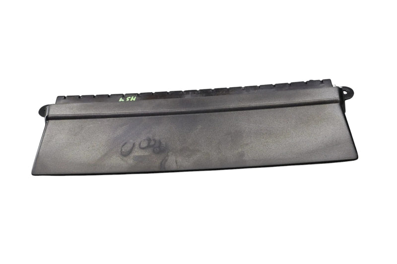 Load image into Gallery viewer, 10-13 Porsche Panamera 970 Turbo GTS Rear 3rd Third Brake Stop Light Lamp OEM
