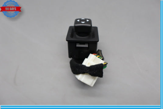15-20 Hyundai Genesis Steering Column Switch Assembly Tilt Telescopic Oem