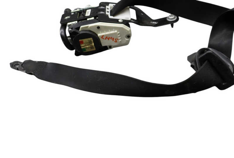 Load image into Gallery viewer, 10-13 Mercedes CLS550 E350 E400 Front Left Driver Side Seat Belt Retractor Oem
