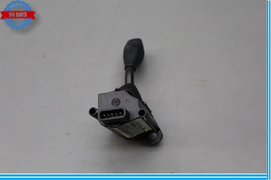 03-12 Mercedes R230 SL500 SL55 Steering Column Tilt Adjust Control Switch Oem