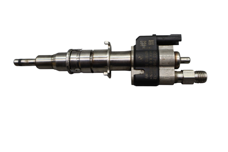 Load image into Gallery viewer, 09-19 BMW 650i 740i 740Li 750i Engine Fuel Injector 13538616079 Oem
